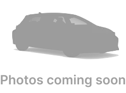 2010 Toyota Rav4 - Image Coming Soon
